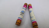 Trionic TRS10RID Time Delay Fuse 600V 10A
