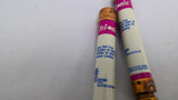 Trionic TRS10RID Time Delay Fuse 600V 10A