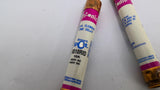 Trionic TRS10RID Time Delay Fuse 600V 10A