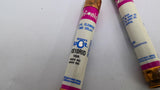 Trionic TRS10RID Time Delay Fuse 600V 10A