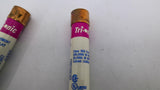 Trionic TRS10RID Time Delay Fuse 600V 10A