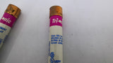 Trionic TRS10RID Time Delay Fuse 600V 10A
