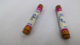 Trionic TRS10RID Time Delay Fuse 600V 10A