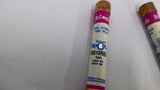 Trionic TRS10RID Time Delay Fuse 600V 10A