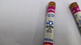 Trionic TRS10RID Time Delay Fuse 600V 10A