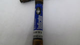 LittelFuse FLSR 20 ID Class RK5 Indicator Fuse 600VAC 20 Amp Lot of 3