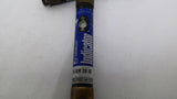 LittelFuse FLSR 20 ID Class RK5 Indicator Fuse 600VAC 20 Amp Lot of 3