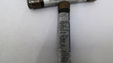 LittelFuse FLSR 20 ID Class RK5 Indicator Fuse 600VAC 20 Amp Lot of 3