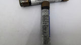 LittelFuse FLSR 20 ID Class RK5 Indicator Fuse 600VAC 20 Amp Lot of 3