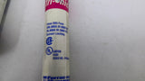 Trionic TRS40R Time Delay Smart Spot Fuse Class RK5 600VAC 40 Amp Lot of 2