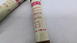 Shawmut Trionic TRS40R Class RK5 Current Limiting Fuse 600VAC 40AMPS Lot of 2