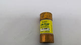 Buss LPJ-50SP Dual-Element Time Delay Fuse 600VAC 50 Amp