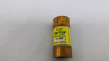 Buss LPJ-50SP Dual-Element Time Delay Fuse 600VAC 50 Amp