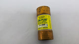 Buss LPJ-50SP Dual-Element Time Delay Fuse 600VAC 50 Amp