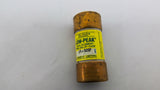Buss LPJ-50SP Dual-Element Time Delay Fuse 600VAC 50 Amp