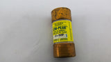 Buss LPJ-50SP Dual-Element Time Delay Fuse 600VAC 50 Amp