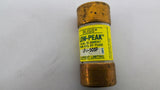 Buss LPJ-50SP Dual-Element Time Delay Fuse 600VAC 50 Amp