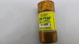 Buss LPJ-50SP Dual-Element Time Delay Fuse 600VAC 50 Amp
