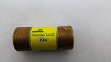 Buss LPJ-50SP Dual-Element Time Delay Fuse 600VAC 50 Amp