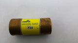 Buss LPJ-50SP Dual-Element Time Delay Fuse 600VAC 50 Amp