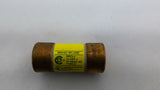 Buss LPJ-50SP Dual-Element Time Delay Fuse 600VAC 50 Amp