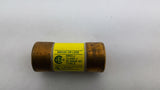 Buss LPJ-50SP Dual-Element Time Delay Fuse 600VAC 50 Amp