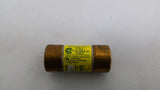 Buss LPJ-50SP Dual-Element Time Delay Fuse 600VAC 50 Amp