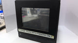 Allen Bradley 2711-TC1 12" Panel View Terminal