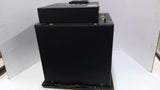 Allen Bradley 2711-TC1 12" Panel View Terminal