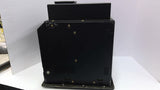 Allen Bradley 2711-TC1 12" Panel View Terminal