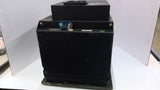 Allen Bradley 2711-TC1 12" Panel View Terminal