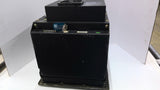 Allen Bradley 2711-TC1 12" Panel View Terminal