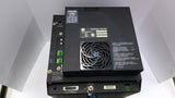 Allen Bradley 2711-TC1 12" Panel View Terminal