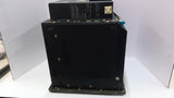 Allen Bradley 2711-TC1 12" Panel View Terminal