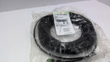 MURR ELEKTRONIK 7000-12361-7322000 65' Cable