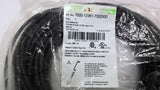 MURR ELEKTRONIK 7000-12361-7322000 65' Cable