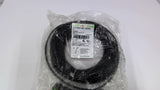 MURR ELEKTRONIK 7000-12361-7322000 65' Cable