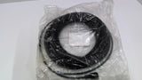 MURR ELEKTRONIK 7000-12361-7322000 65' Cable