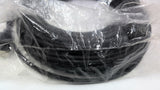 MURR ELEKTRONIK 7000-12361-7322000 65' Cable