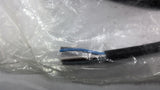 MURR ELEKTRONIK 7000-12361-7322000 65' Cable