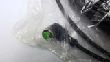MURR ELEKTRONIK 7000-12361-7322000 65' Cable