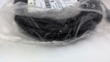 MURR ELEKTRONIK 7000-12361-7322000 65' Cable
