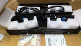 SICK 2046170 4 Sensor Parallel Muting Arm Kit