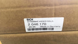SICK 2046170 4 Sensor Parallel Muting Arm Kit