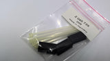 SICK 2046170 4 Sensor Parallel Muting Arm Kit