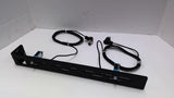 SICK 2046170 4 Sensor Parallel Muting Arm Kit