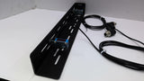 SICK 2046170 4 Sensor Parallel Muting Arm Kit