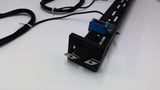 SICK 2046170 4 Sensor Parallel Muting Arm Kit