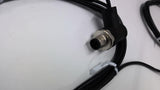 SICK 2046170 4 Sensor Parallel Muting Arm Kit