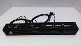 SICK 2046170 4 Sensor Parallel Muting Arm Kit